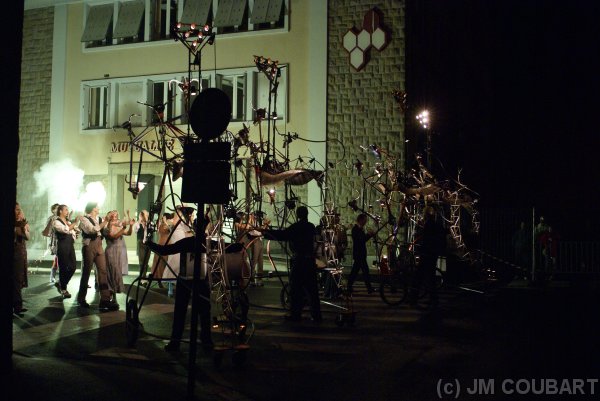 Diapositive suivante